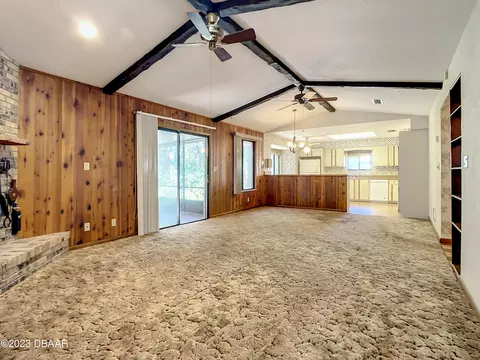 1554 Poplar Dr, Ormond Beach, FL 32174 photo 7