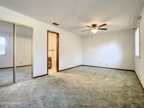 1554 Poplar Dr, Ormond Beach, FL 32174 photo 16