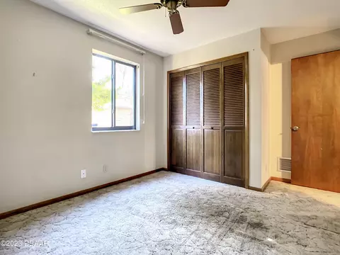 1554 Poplar Dr, Ormond Beach, FL 32174 photo 25