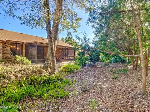 1554 Poplar Dr, Ormond Beach, FL 32174 photo 35