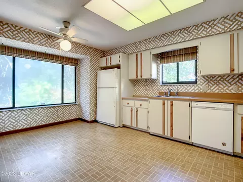1554 Poplar Dr, Ormond Beach, FL 32174 photo 10