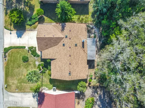 1554 Poplar Dr, Ormond Beach, FL 32174 photo 37