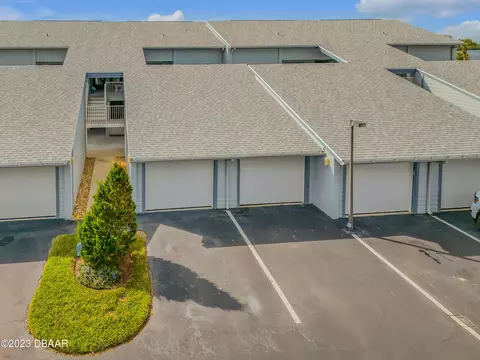 835 Ladyfish Ave #A104, New Smyrna Beach, FL 32169