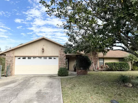 2507 Citrus Ave, South Daytona, FL 32119