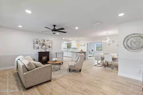 139 Beau Rivage Dr, Ormond Beach, FL 32176 photo 7
