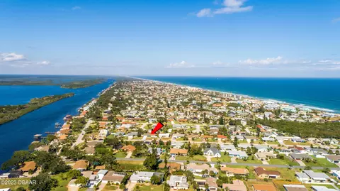 139 Beau Rivage Dr, Ormond Beach, FL 32176 photo 46