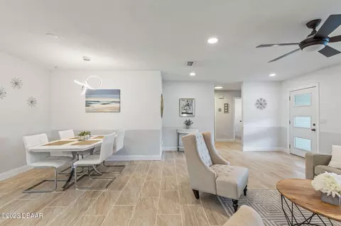 139 Beau Rivage Dr, Ormond Beach, FL 32176 photo 9