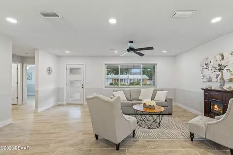 139 Beau Rivage Dr, Ormond Beach, FL 32176 photo 37