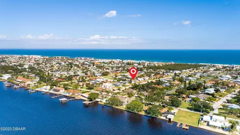 139 Beau Rivage Dr, Ormond Beach, FL 32176 photo 45