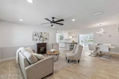 139 Beau Rivage Dr, Ormond Beach, FL 32176 photo 14
