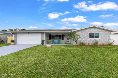 139 Beau Rivage Dr, Ormond Beach, FL 32176 photo 1