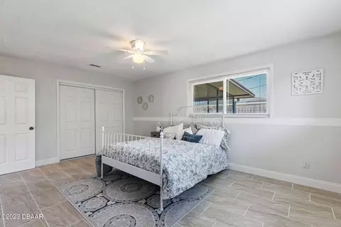 139 Beau Rivage Dr, Ormond Beach, FL 32176 photo 39