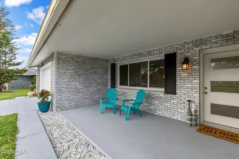 139 Beau Rivage Dr, Ormond Beach, FL 32176 photo 5