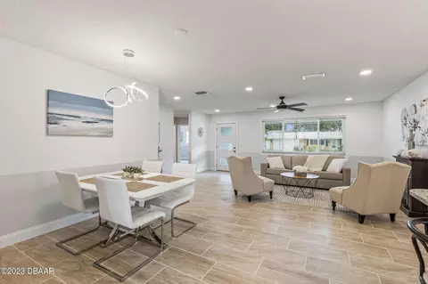 139 Beau Rivage Dr, Ormond Beach, FL 32176 photo 10