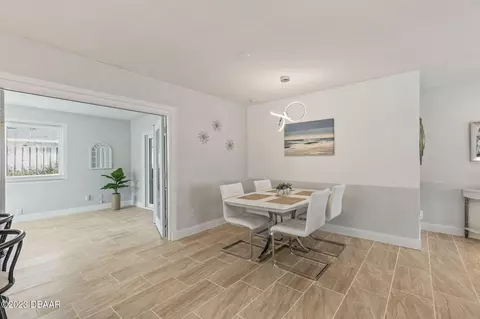 139 Beau Rivage Dr, Ormond Beach, FL 32176 photo 13