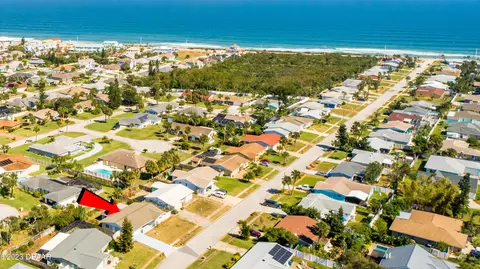 139 Beau Rivage Dr, Ormond Beach, FL 32176 photo 43