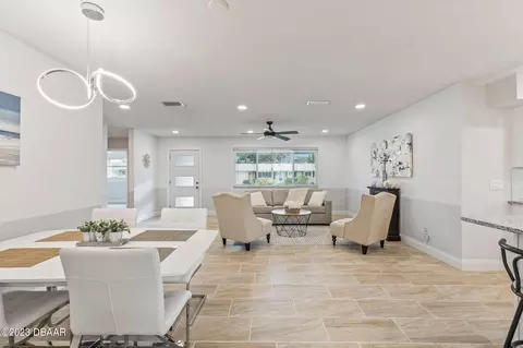 139 Beau Rivage Dr, Ormond Beach, FL 32176 photo 11