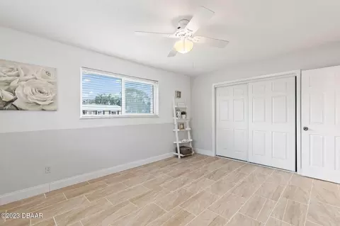 139 Beau Rivage Dr, Ormond Beach, FL 32176 photo 33