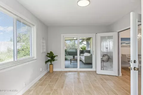 139 Beau Rivage Dr, Ormond Beach, FL 32176 photo 25