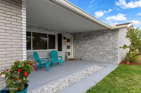 139 Beau Rivage Dr, Ormond Beach, FL 32176 photo 4