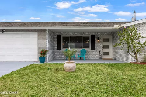 139 Beau Rivage Dr, Ormond Beach, FL 32176 photo 2