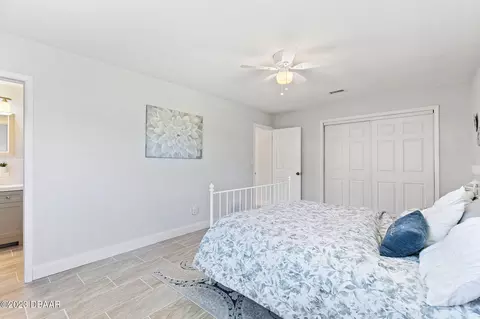 139 Beau Rivage Dr, Ormond Beach, FL 32176 photo 40
