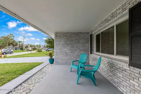 139 Beau Rivage Dr, Ormond Beach, FL 32176 photo 6