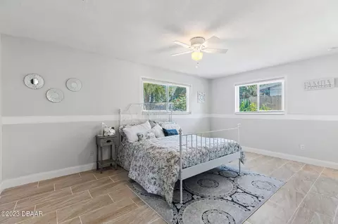 139 Beau Rivage Dr, Ormond Beach, FL 32176 photo 38