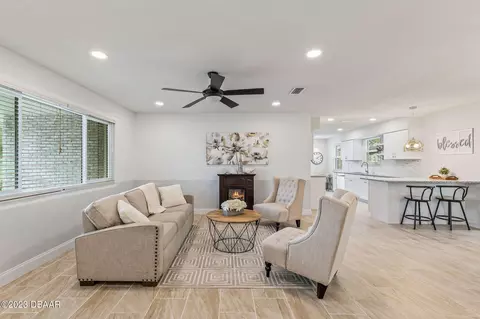 139 Beau Rivage Dr, Ormond Beach, FL 32176 photo 8
