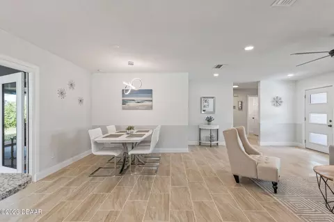 139 Beau Rivage Dr, Ormond Beach, FL 32176 photo 15