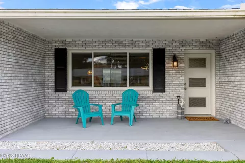 139 Beau Rivage Dr, Ormond Beach, FL 32176 photo 3