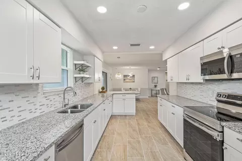 139 Beau Rivage Dr, Ormond Beach, FL 32176 photo 19