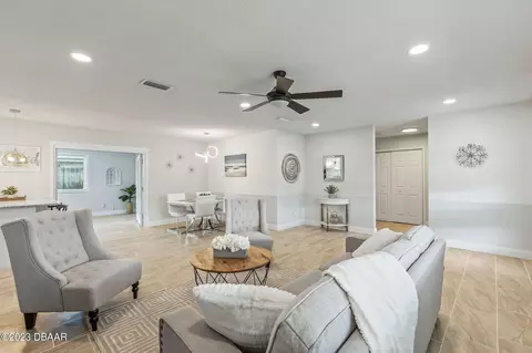 139 Beau Rivage Dr, Ormond Beach, FL 32176 photo 29