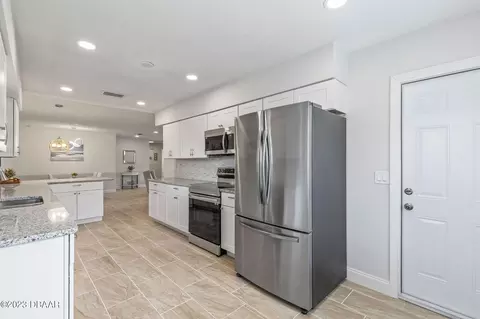 139 Beau Rivage Dr, Ormond Beach, FL 32176 photo 22