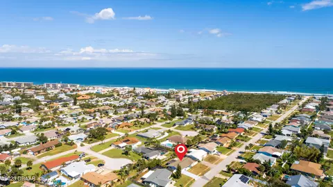 139 Beau Rivage Dr, Ormond Beach, FL 32176 photo 47
