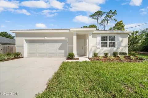 13 Prairie Ln, Palm Coast, FL 32164