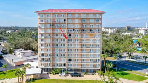 404 S Beach St #702, Daytona Beach, FL 32114