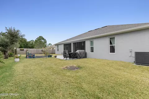 48 Underwick Path, Palm Coast, FL 32164 photo 45