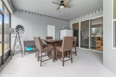48 Underwick Path, Palm Coast, FL 32164 photo 40