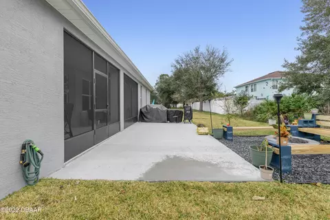 48 Underwick Path, Palm Coast, FL 32164 photo 46