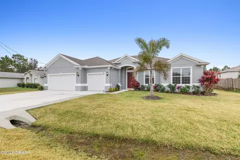 48 Underwick Path, Palm Coast, FL 32164 photo 2