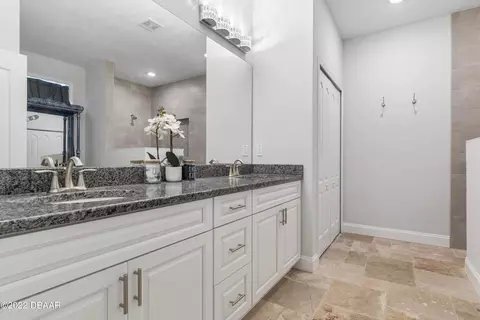 48 Underwick Path, Palm Coast, FL 32164 photo 21