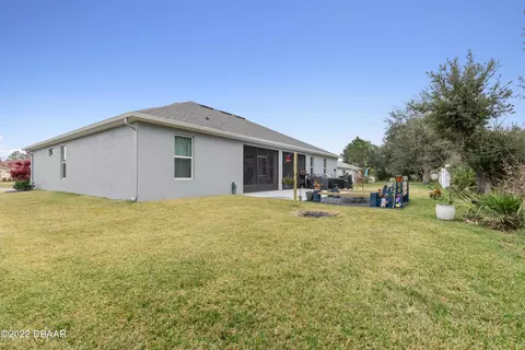48 Underwick Path, Palm Coast, FL 32164 photo 42