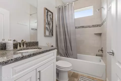 48 Underwick Path, Palm Coast, FL 32164 photo 28