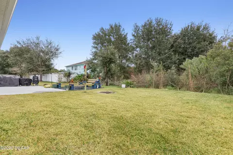 48 Underwick Path, Palm Coast, FL 32164 photo 43