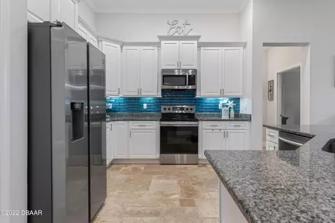 48 Underwick Path, Palm Coast, FL 32164 photo 9