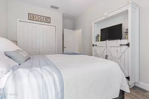 48 Underwick Path, Palm Coast, FL 32164 photo 33