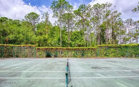 46 Abacus Ave, Ormond Beach, FL 32174 photo 49
