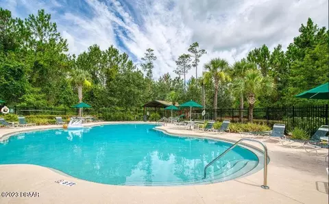 46 Abacus Ave, Ormond Beach, FL 32174 photo 47