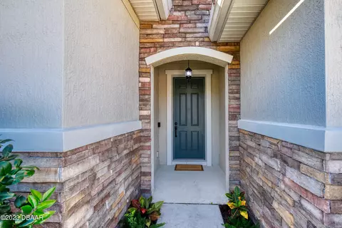 46 Abacus Ave, Ormond Beach, FL 32174 photo 7